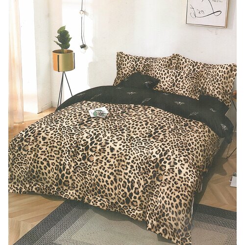 Комплект постельного белья 