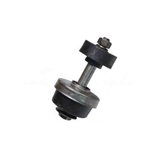 Подушка кабины для ам ГАЗ 3307 передняя 3307-5001210 468₽