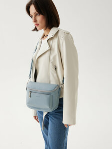 Основная фотография от вендора