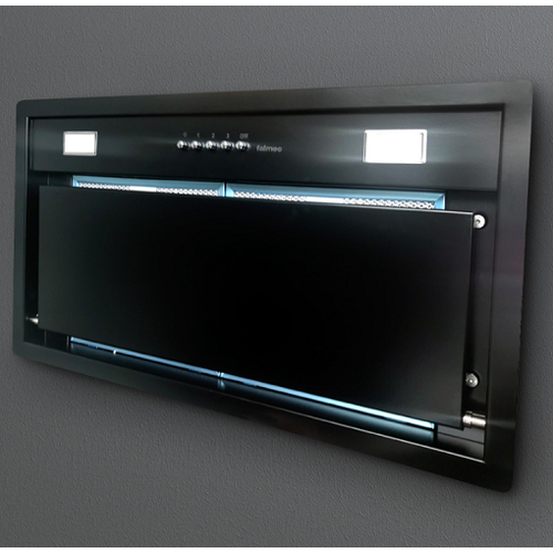 FALMEC Bult-In 50 Max Bk 600 4100500₽