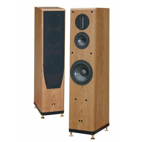 Напольная акустика Aurum Cantus Melody M-102 28200000₽