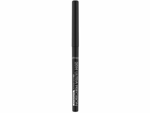 Контурный карандаш для глаз Catrice 20H Ultra Precision Gel Eye Pencil Waterproof