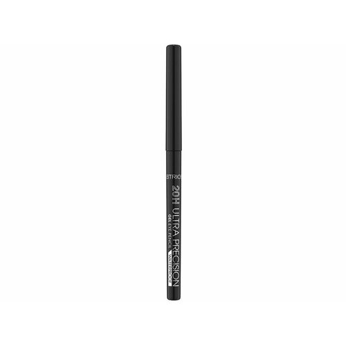 Контурный карандаш для глаз Catrice 20H Ultra Precision Gel Eye Pencil Waterproof