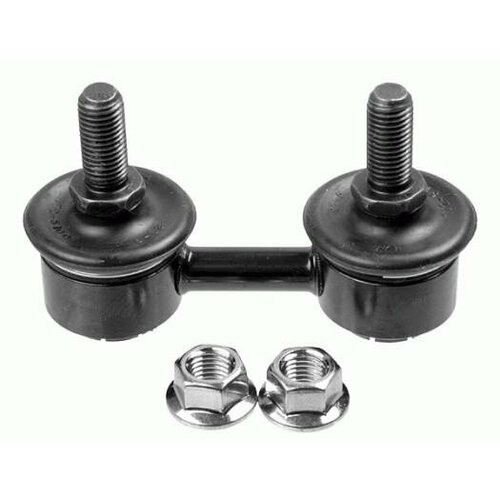 Автозапчасть Lmi 1192202 1349₽