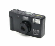 Pentax Espio AF Zoom