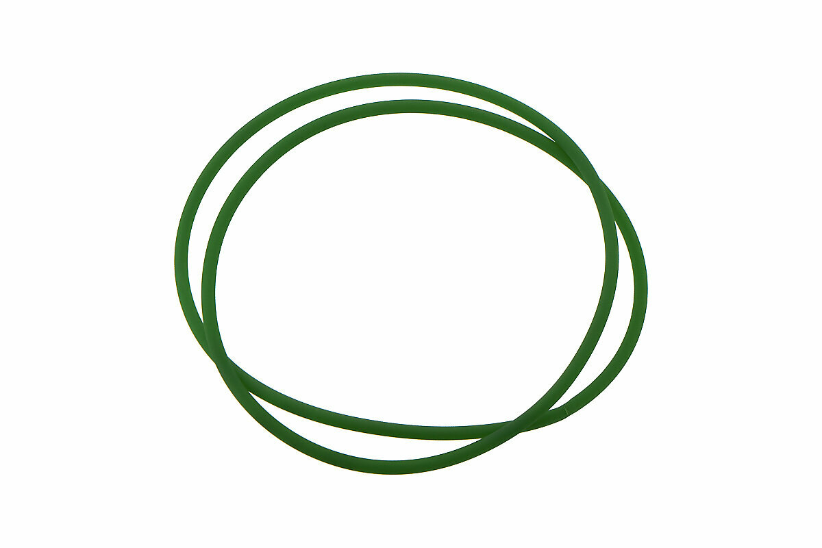 фото Ремень цилиндрической щётки (правый) для подметальной машины CHAMPION MS3740