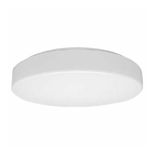 Потолочный/настенный светильник D15878000-00800134 – Waldmann – 4013330147815