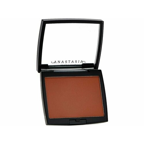 Бронзер для лица Anastasia Beverly Hills Powder Bronzer бронзер для лица anastasia beverly hills powder bronzer 10 гр