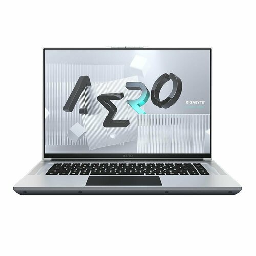 Ноутбук Gigabyte Aero 16 XE4-73US914HH (Core i7-12700H/16