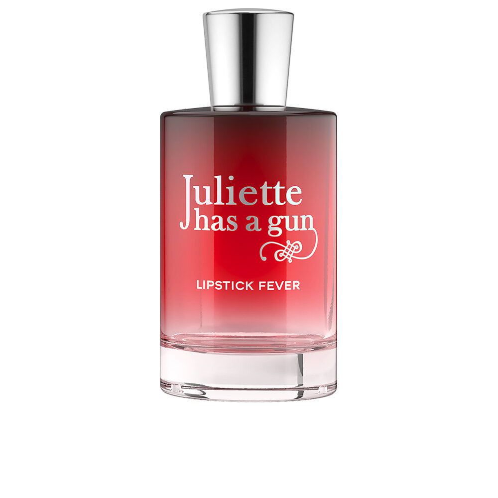 JULIETTE HAS A GUN Парфюмерная вода Lipstick Fever , 50 мл