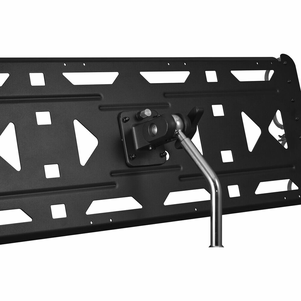 Держатель Godox TL180-B4 для четырех TL180 — фото 1