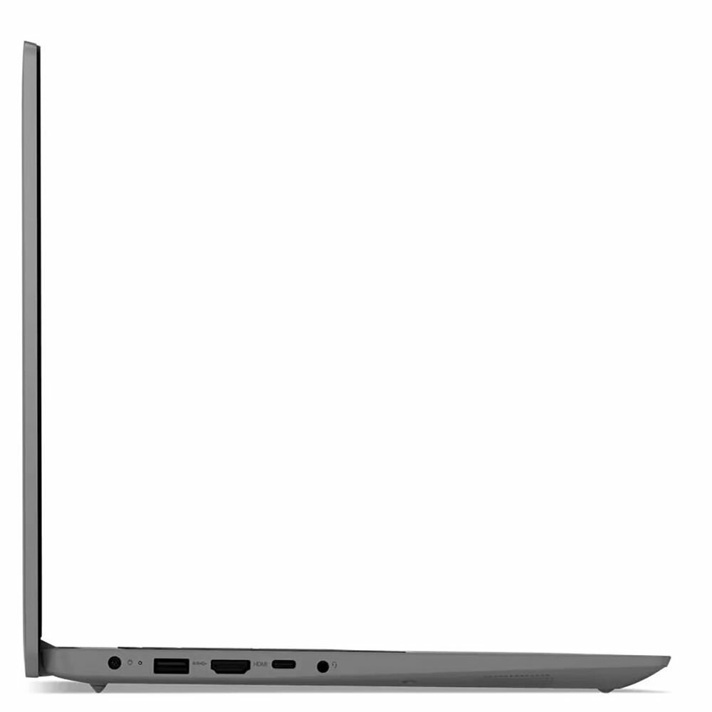 Ноутбук Lenovo IdeaPad 3 15IAU7 82RK013NRK