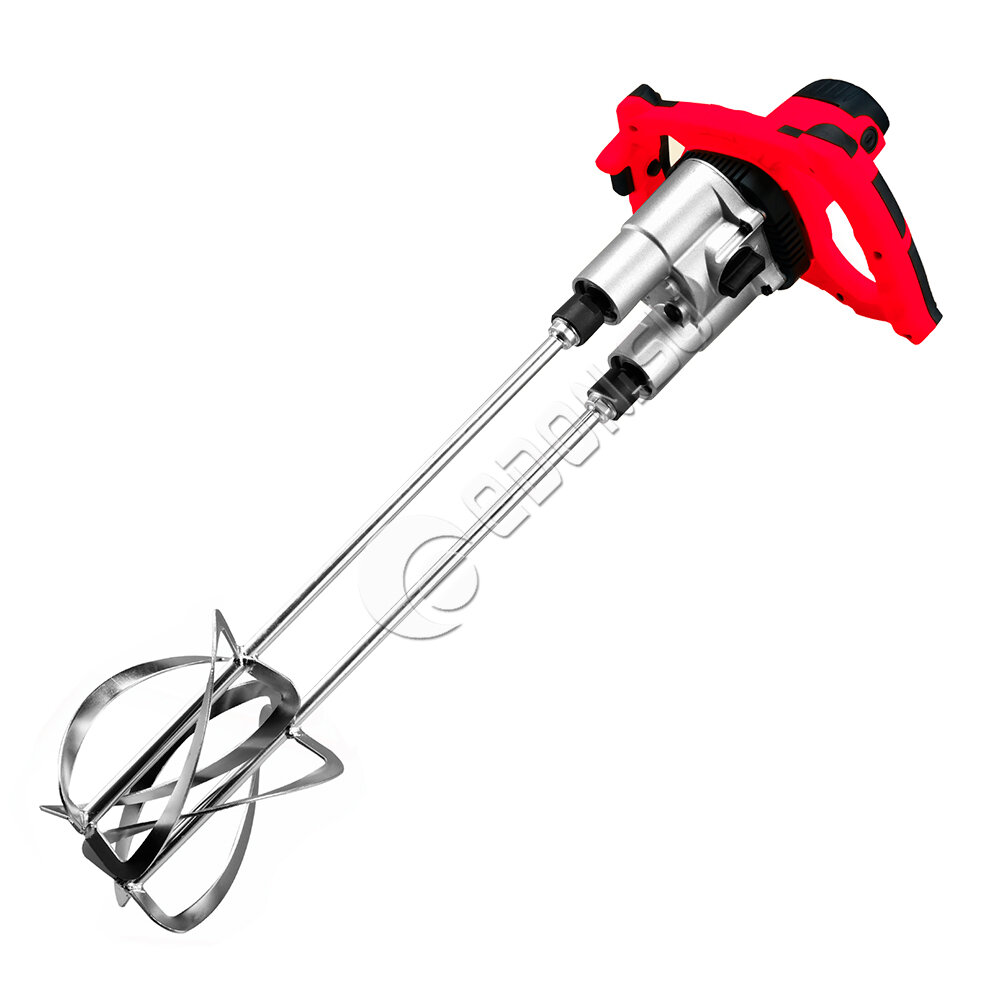 фото Дрель-шуруповерт Edon DS-550, 550 Вт