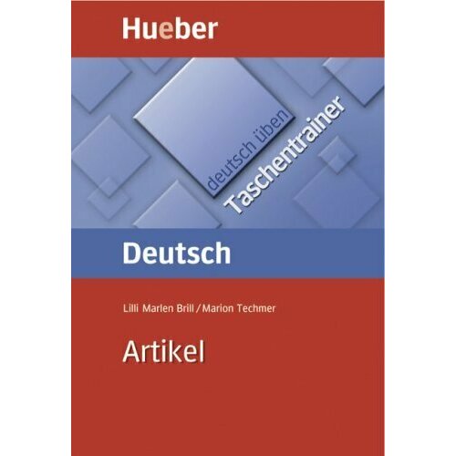 Artikel Taschentrainer 1719₽