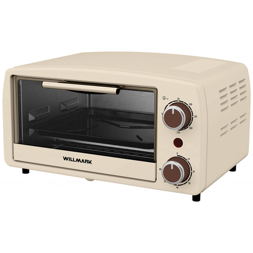 Мини-печь WILLMARK WO-101C 358500₽
