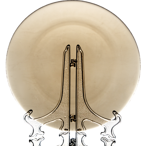 Тарелка Пашабахче Invitation обеденная 26см 600₽