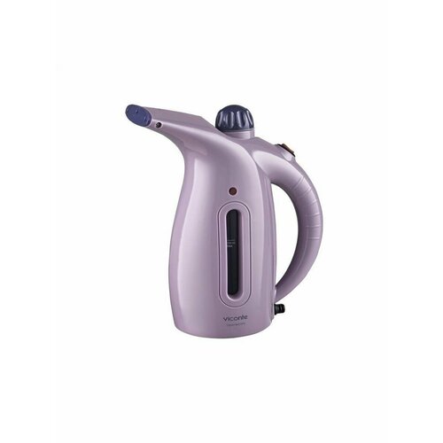 Отпариватель VICONTE VC-120 286400₽