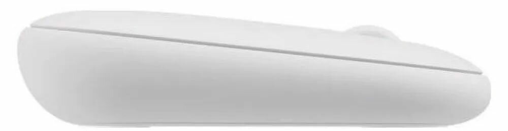 Мышь беспроводная LOGITECH Pebble 2 M350S White (910-007013) — фото 1