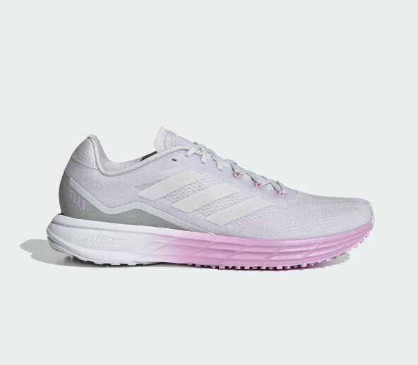 Кроссовки adidas Sl20.2