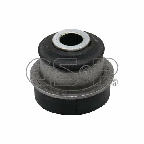 Втулка листовая рессора GSP 514247 1 шт 885₽