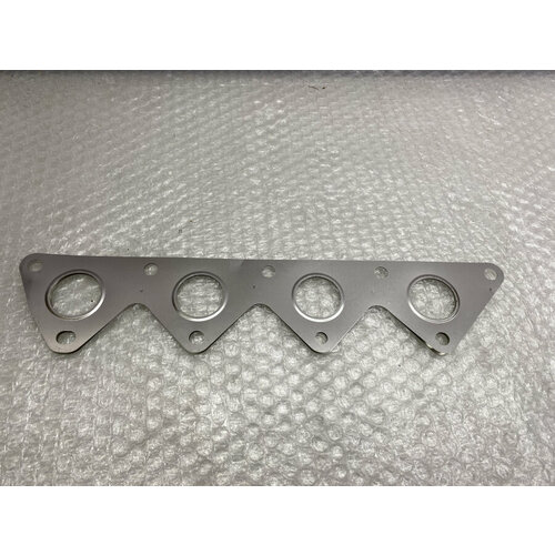 Прокладка выпускного коллектора 15L 1008205003B11F Zotye T600 Coupa 1924₽