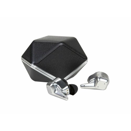 Наушники HiFiMAN Svanar Wireless