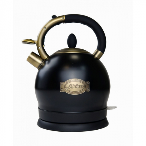 Электрочайник Kaiser WK 2000 EM 623900₽