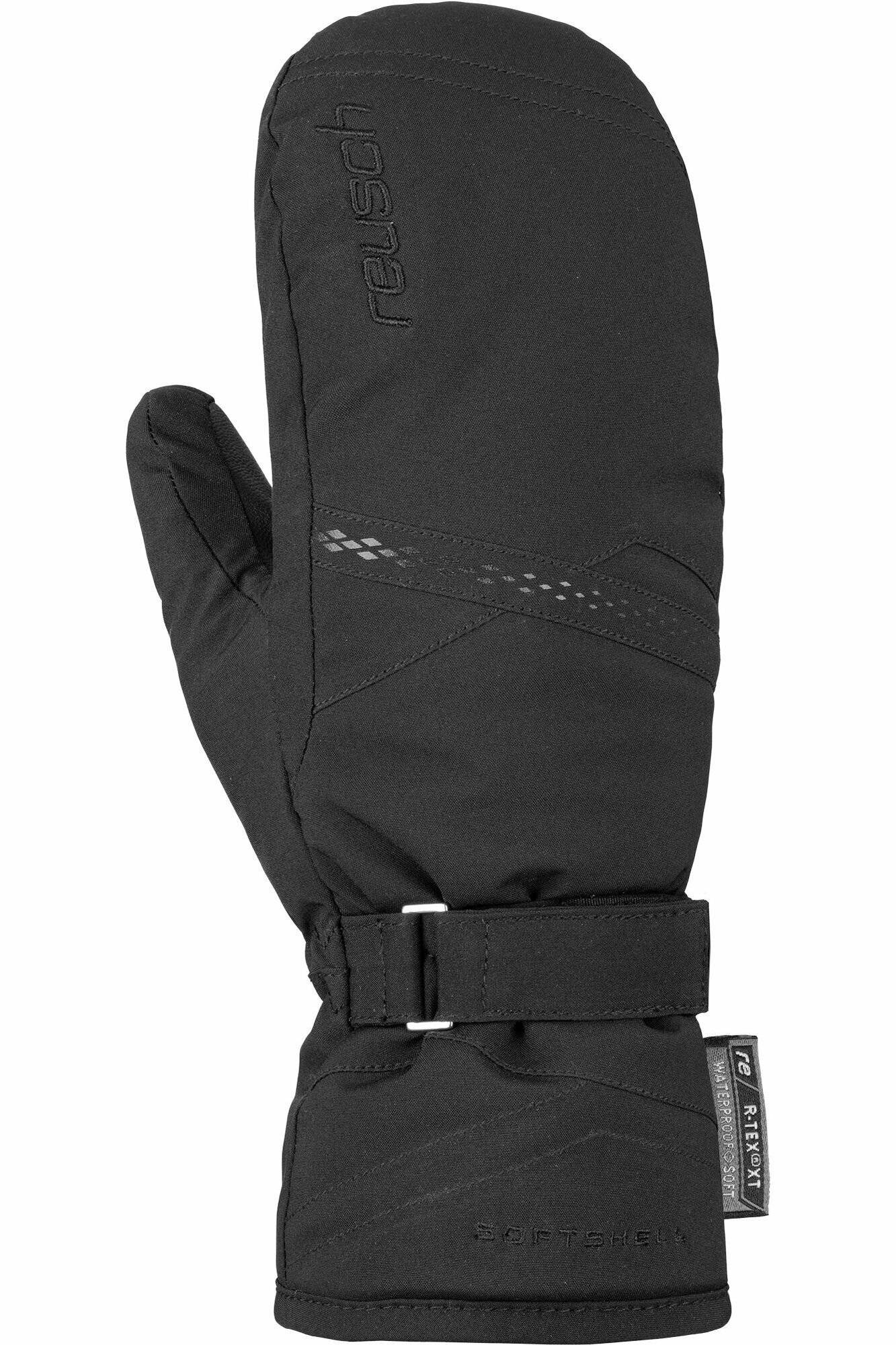 Варежки Reusch Hannah R-Tex XT Mitten