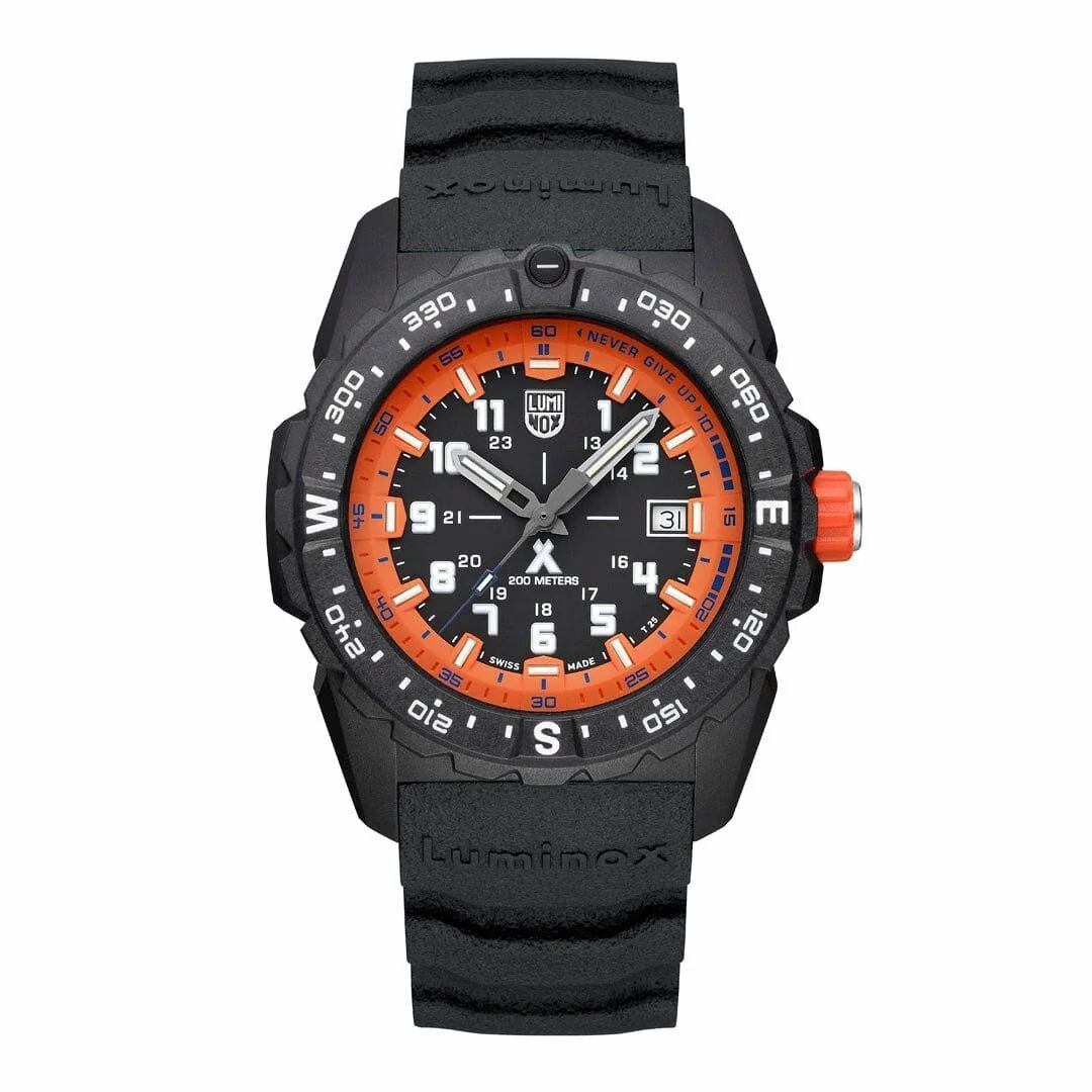 Luminox XB.3739