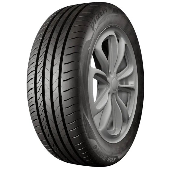 А/шина Viatti Strada 2 V-134 195/65 R15 95V XL