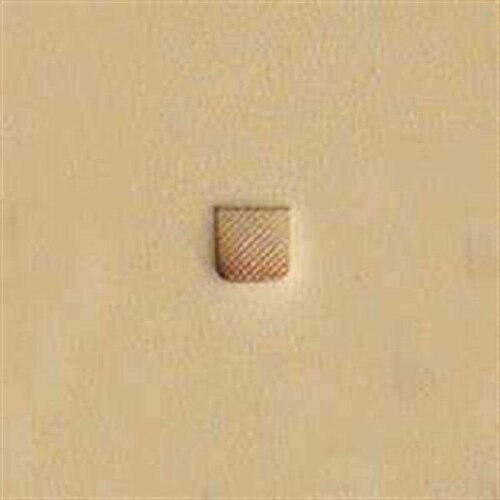 Штамп B198F 1360₽