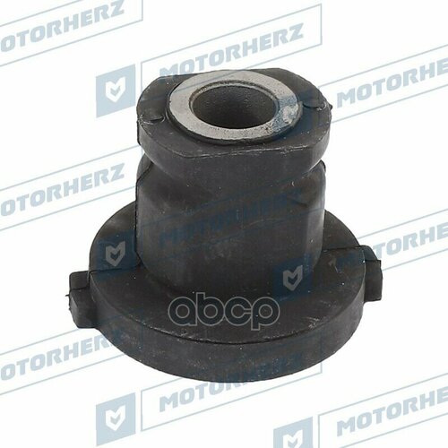 Сайлентблок Рулевой Рейки Motorherz арт HLY00087 3644₽