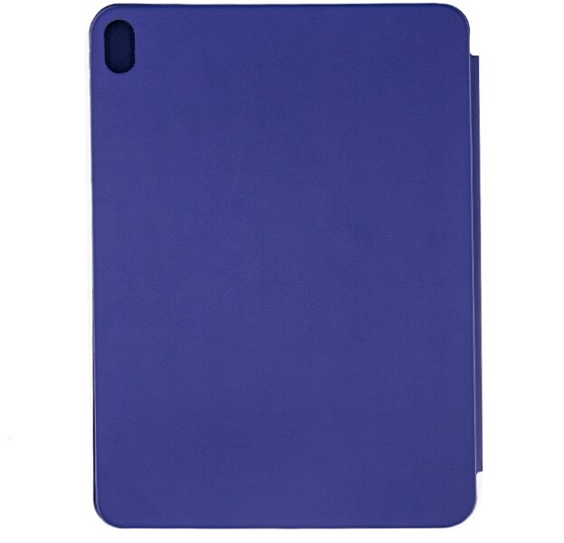 Чехол для iPad Air 4 2020 / Air 5 Smart Case синий