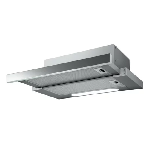 Вытяжка Jet air Aurora LXGRXF90 2582800₽