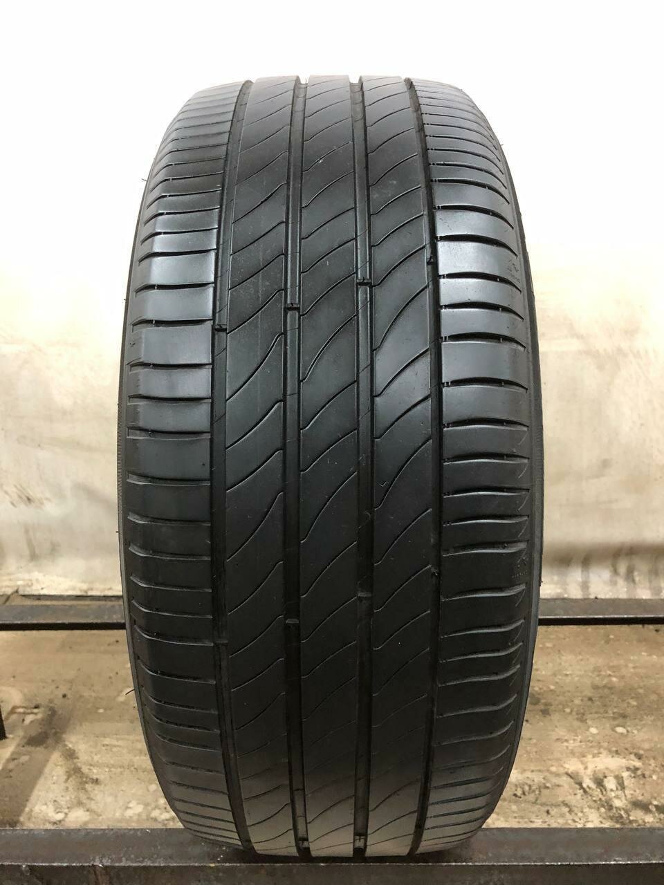 Michelin Primacy 3 ST 235/45 R18 БУ Шины Летние