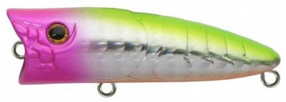 Zipbaits ZBL Popper Tiny (#274)