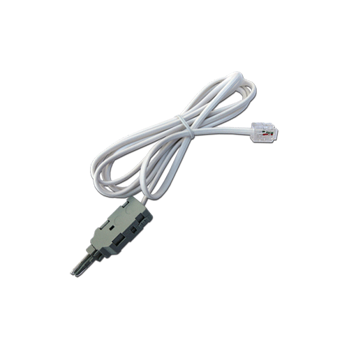 Кабельный соединитель TWT TWT-LSA-P2-12-15m 610₽