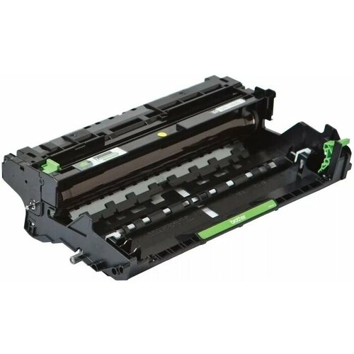 Фотобарабан Brother Black DR3400P 15310₽