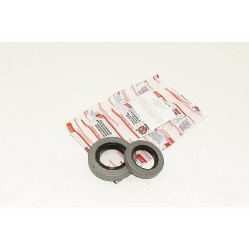 РК сальников КПП ВАЗ 2101 ч (Комплект=2шт) 00027653ALT