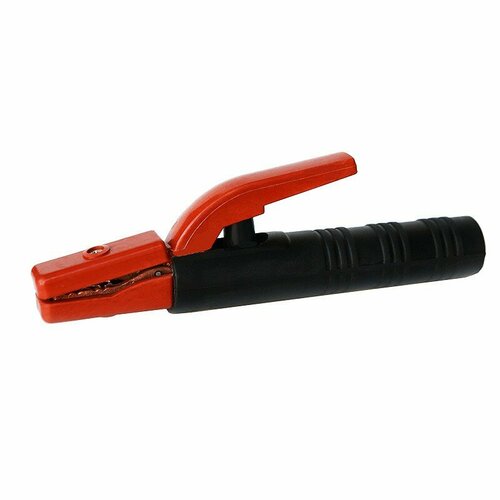 Держатель электрода REXANT 500 А American type цена за 1 шт 741₽