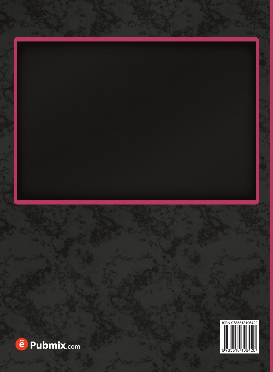 Книга Записки Василия Михайловича Головнина въ плену у японцев в 1811 1812 и 1813 годах - фото №2