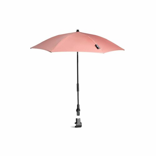 Зонтик Stokke Babyzen Yoyo 2 Parasol Ginger зонтик для коляски cybex parasol цвет black