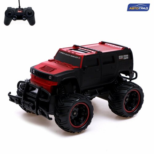 белый, черный, красный, синий, розовый, желтый, голубой