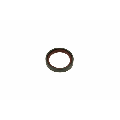Кольцо резиновое для перфоратора ИНТЕРСКОЛ П-40/1100ЭВ (s/n 519.****) кольцо 14x2 5 мм резиновое для перфоратора интерскол п 35 1100эв 2