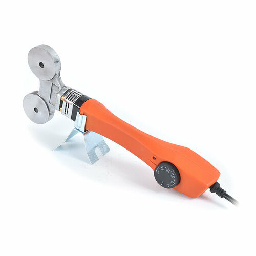 Сварочный аппарат для полипропиленовых труб THERMOFIX 054270 347000₽