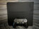 Игровая приставка Sony Playstation 4 Fat 1TB Прошитая ПО 11.0 Gol...