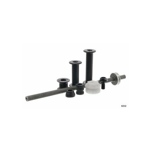 Поршень для демпфера Manitou Kit R7 Mrd Comp Rod 80 (83-3274)