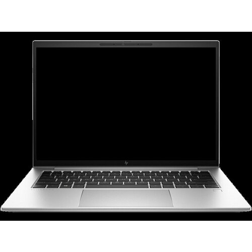 HP EliteBook 840 G9 Intel Core i7-1260P14 WUXGA 1920x1200 IPS AG8Gb DDR5-4800MHz1512Gb SSD NVMe Al Case51Wh FPS ENGRU кл Backlit136kg Sil 12878600₽