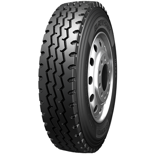 Blackhawk BAM01 11/0 R20 152/149K PR18 Универсальная