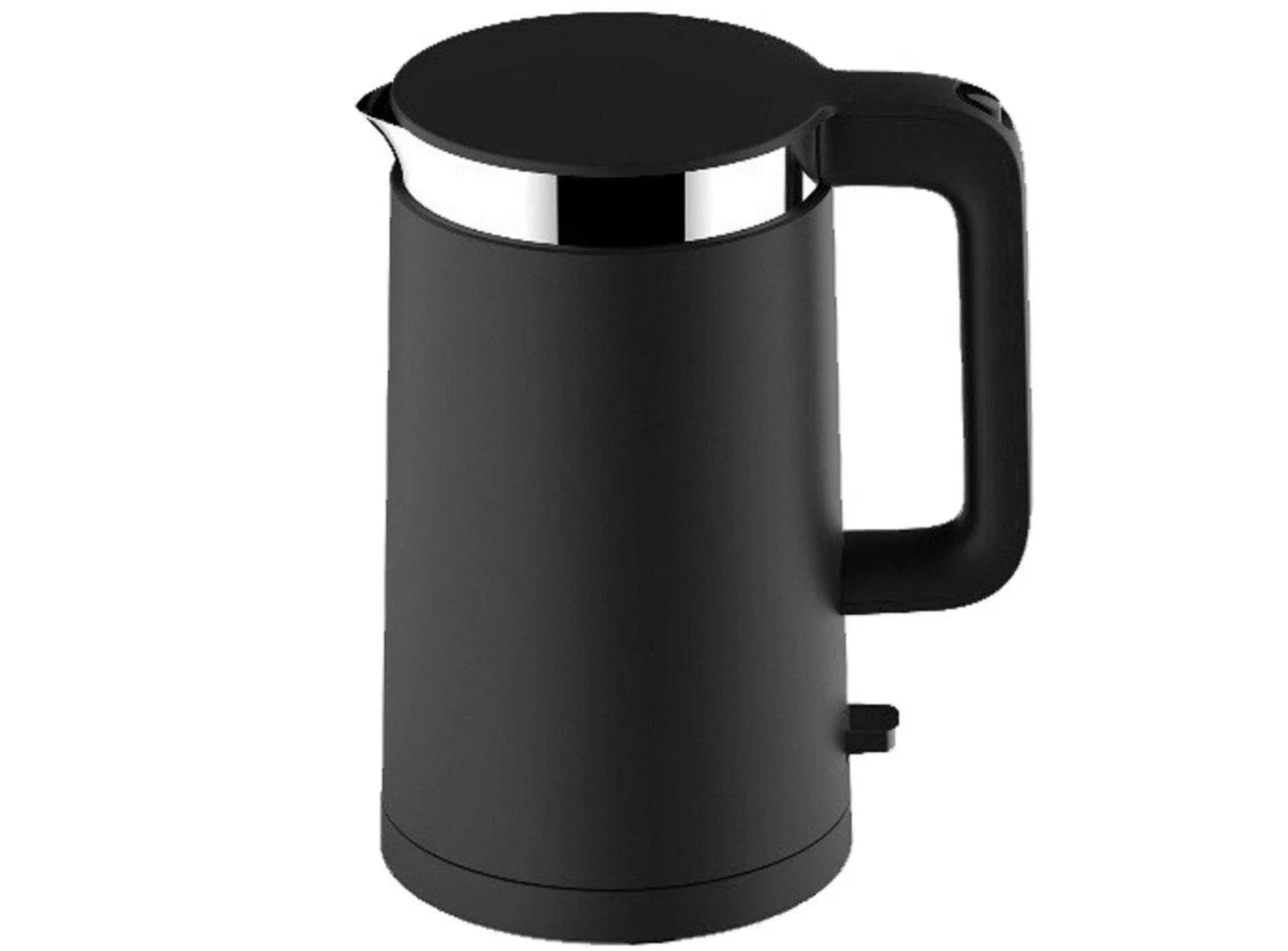 Чайник Viomi Mechanical Kettle